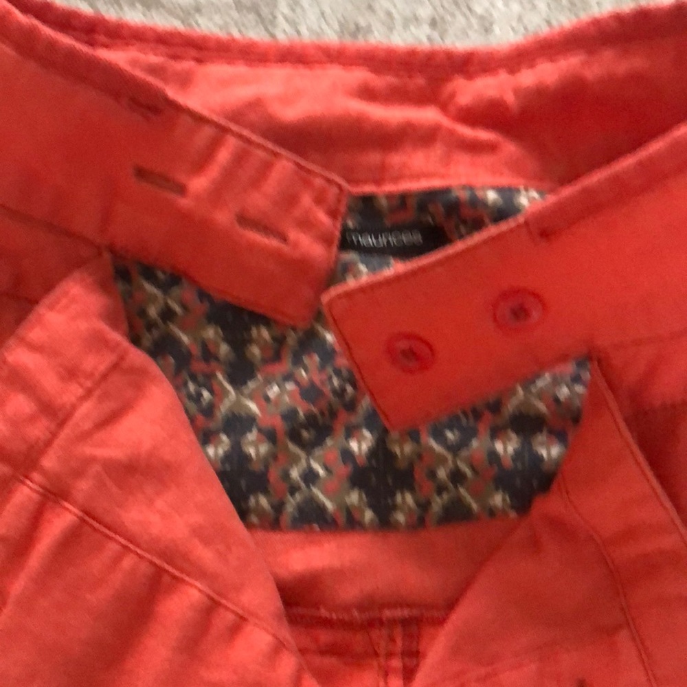 Jacket - Picture 3 of 6